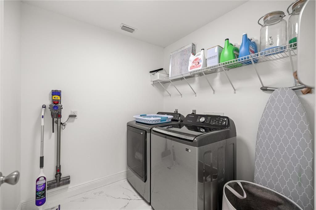 En Renta: $2,800 (3 camas, 2 baños, 1306 Pies cuadrados)