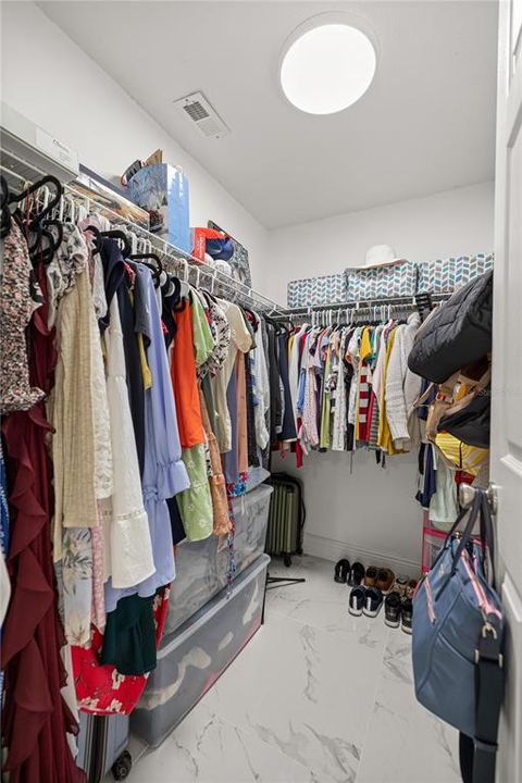 En Renta: $2,800 (3 camas, 2 baños, 1306 Pies cuadrados)