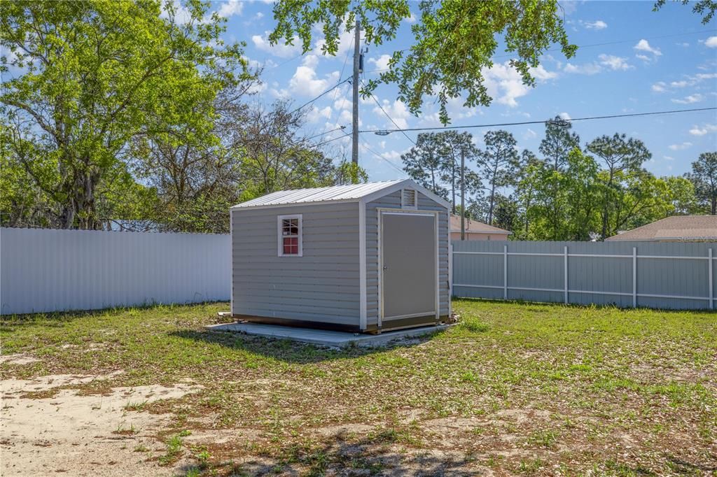 En Renta: $2,800 (3 camas, 2 baños, 1306 Pies cuadrados)