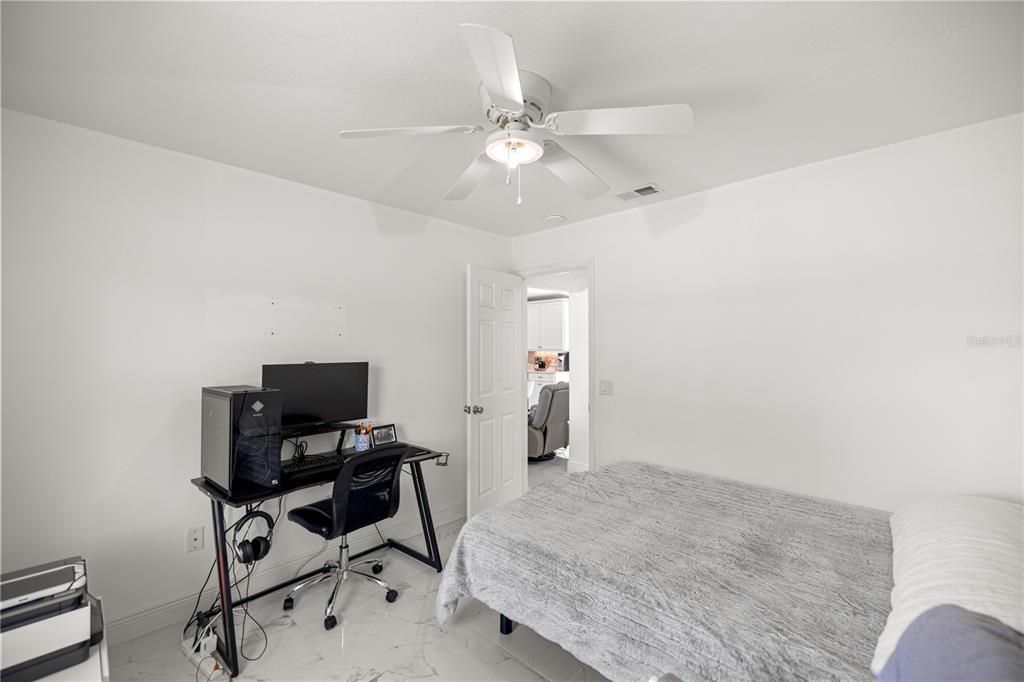 En Renta: $2,800 (3 camas, 2 baños, 1306 Pies cuadrados)