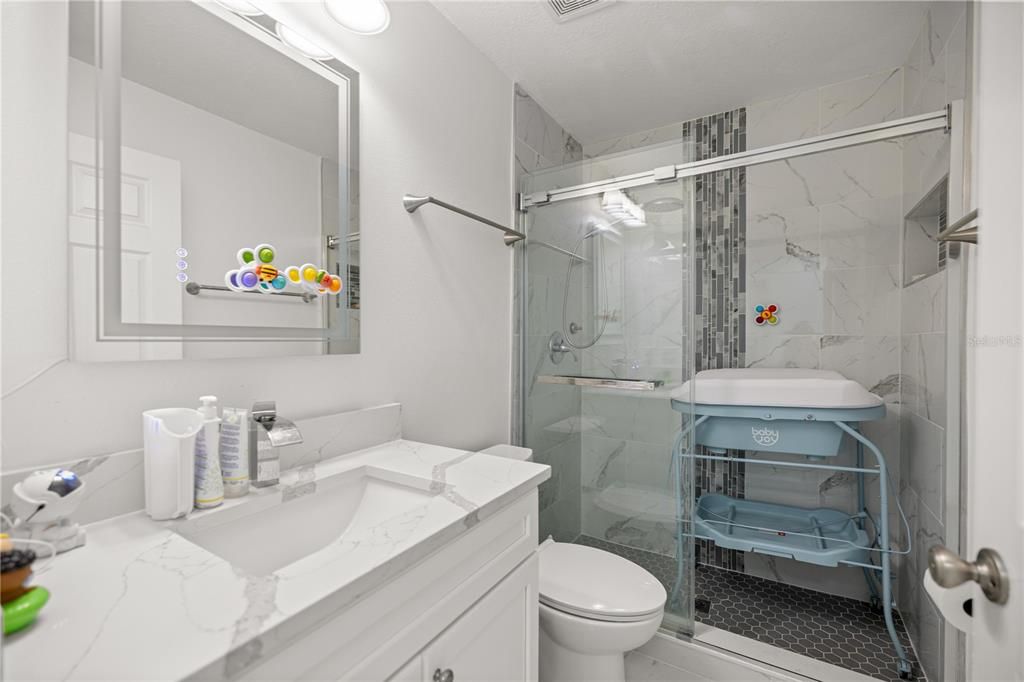 En Renta: $2,800 (3 camas, 2 baños, 1306 Pies cuadrados)