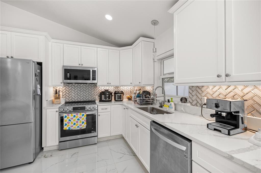 En Renta: $2,800 (3 camas, 2 baños, 1306 Pies cuadrados)