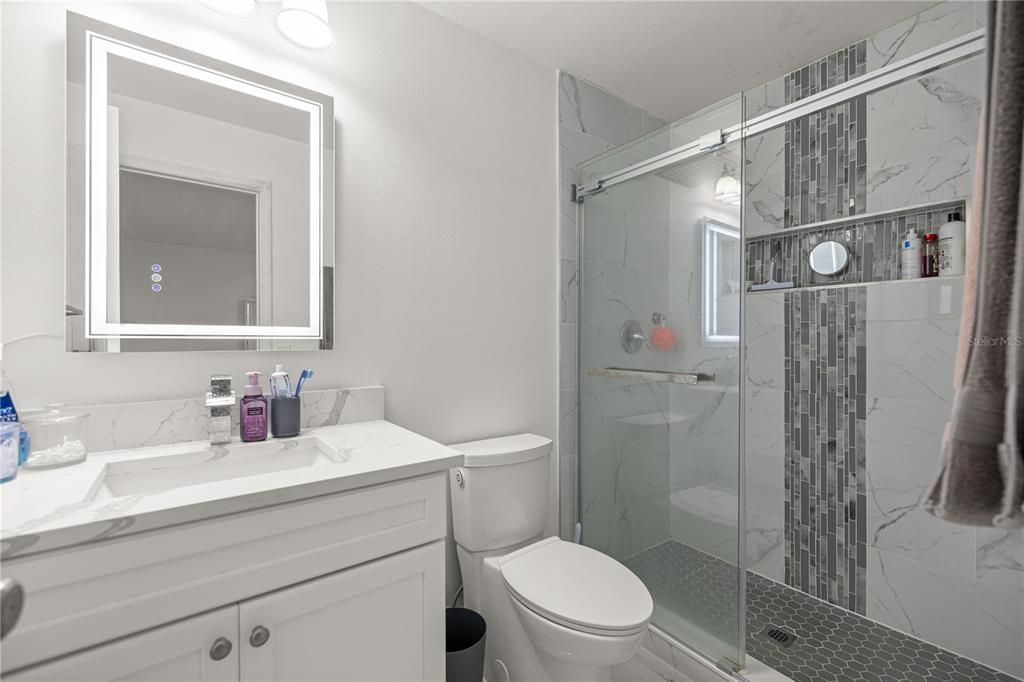 En Renta: $2,800 (3 camas, 2 baños, 1306 Pies cuadrados)