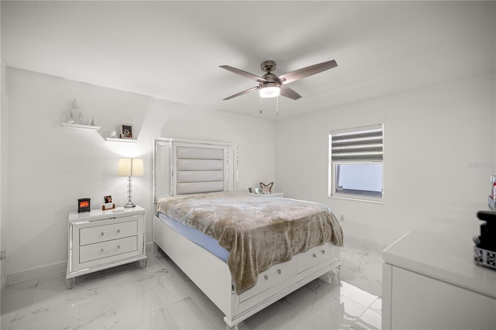 En Renta: $2,800 (3 camas, 2 baños, 1306 Pies cuadrados)