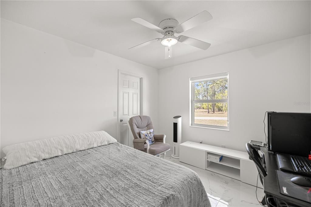 En Renta: $2,800 (3 camas, 2 baños, 1306 Pies cuadrados)