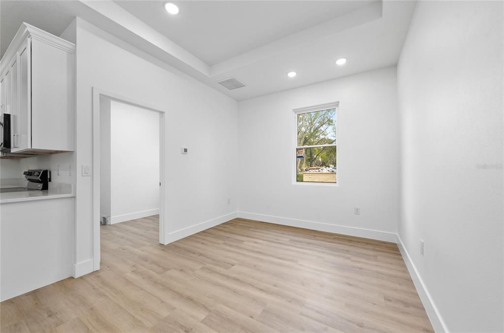 For Sale: $575,000 (4 beds, 3 baths, 2710 Square Feet)