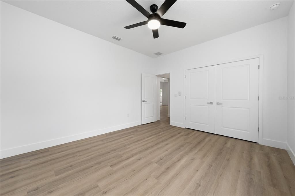 For Sale: $575,000 (4 beds, 3 baths, 2710 Square Feet)