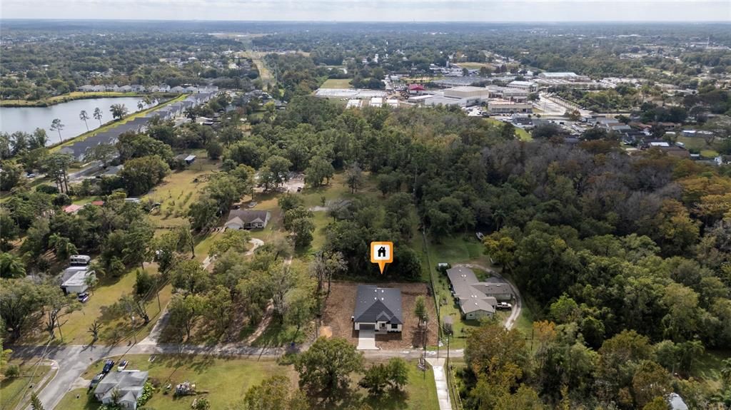 For Sale: $575,000 (4 beds, 3 baths, 2710 Square Feet)