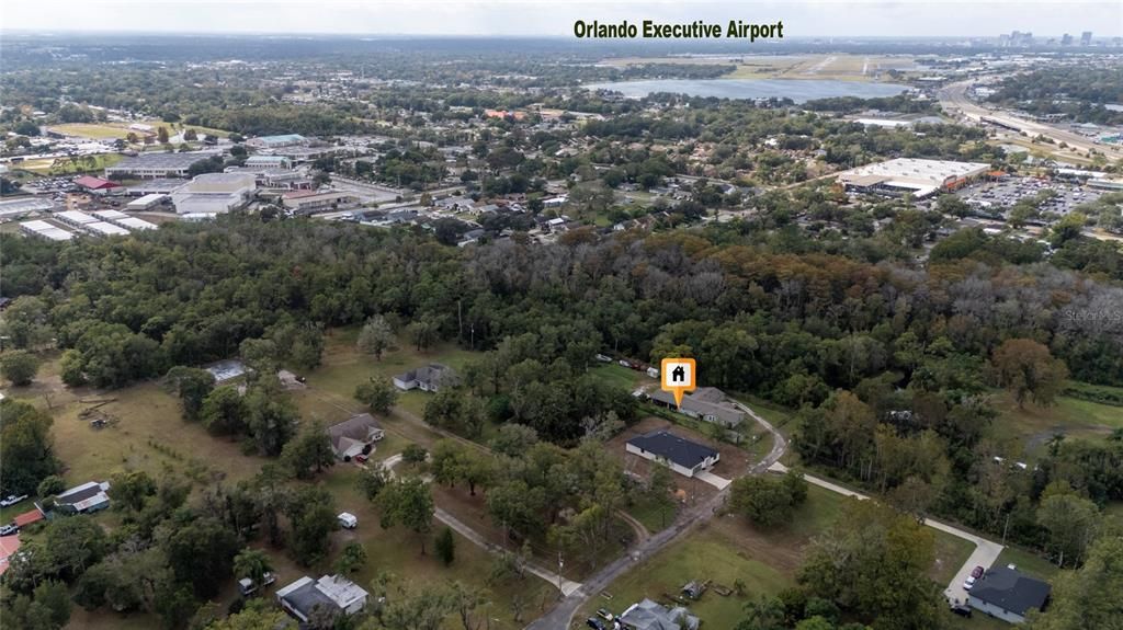 For Sale: $575,000 (4 beds, 3 baths, 2710 Square Feet)