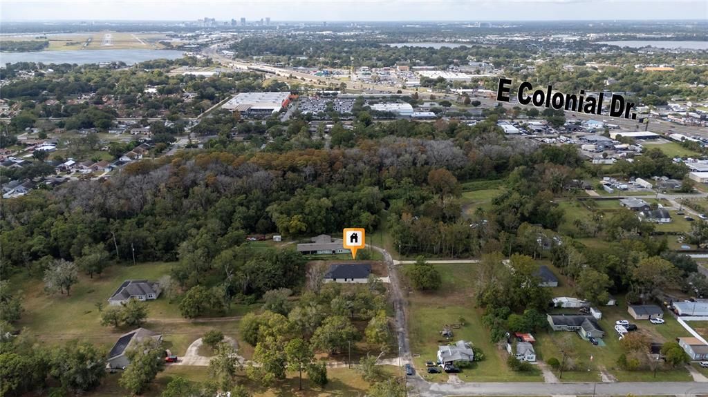 For Sale: $575,000 (4 beds, 3 baths, 2710 Square Feet)