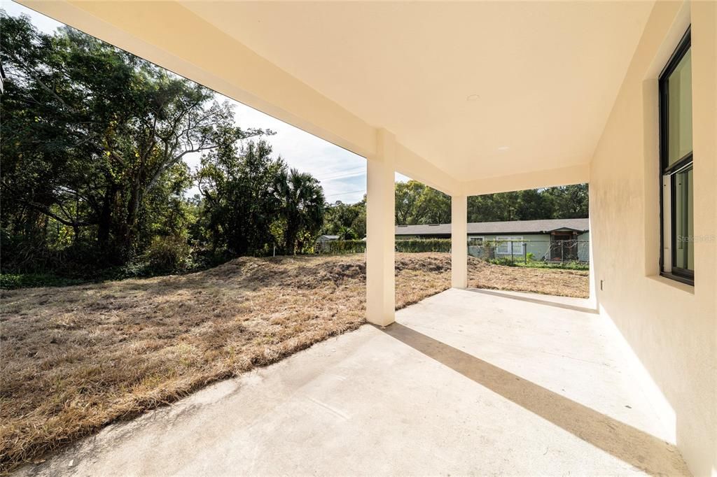 For Sale: $575,000 (4 beds, 3 baths, 2710 Square Feet)