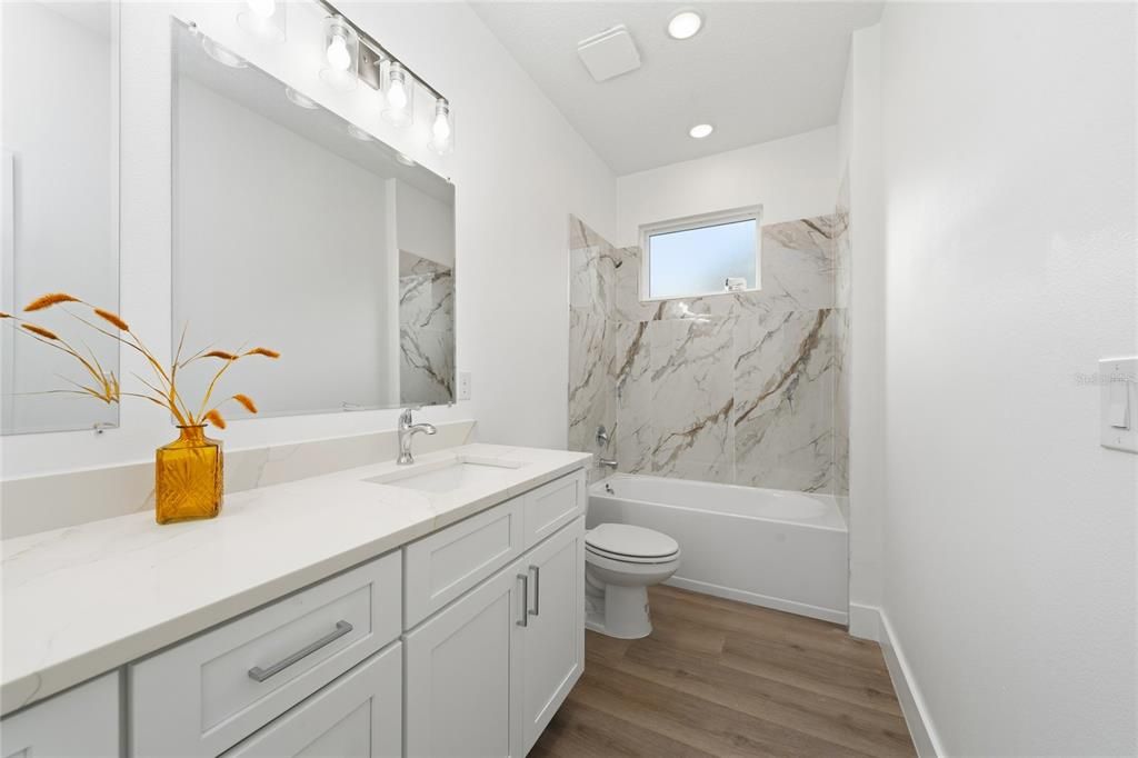 For Sale: $575,000 (4 beds, 3 baths, 2710 Square Feet)