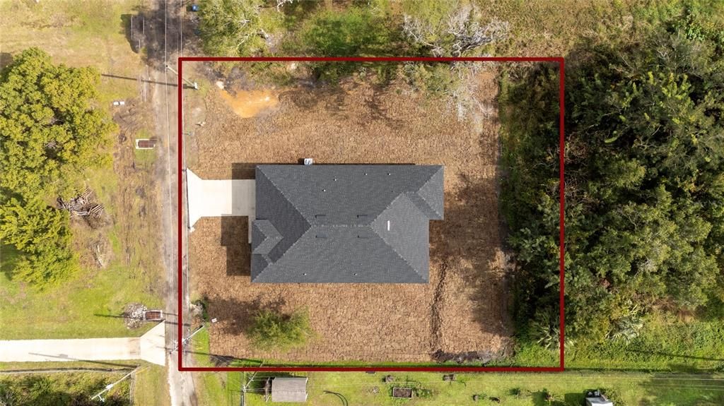 For Sale: $575,000 (4 beds, 3 baths, 2710 Square Feet)