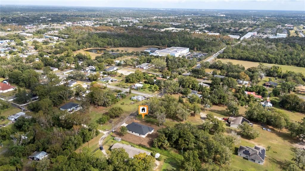 For Sale: $575,000 (4 beds, 3 baths, 2710 Square Feet)