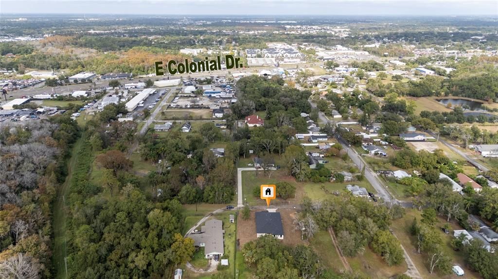 For Sale: $575,000 (4 beds, 3 baths, 2710 Square Feet)