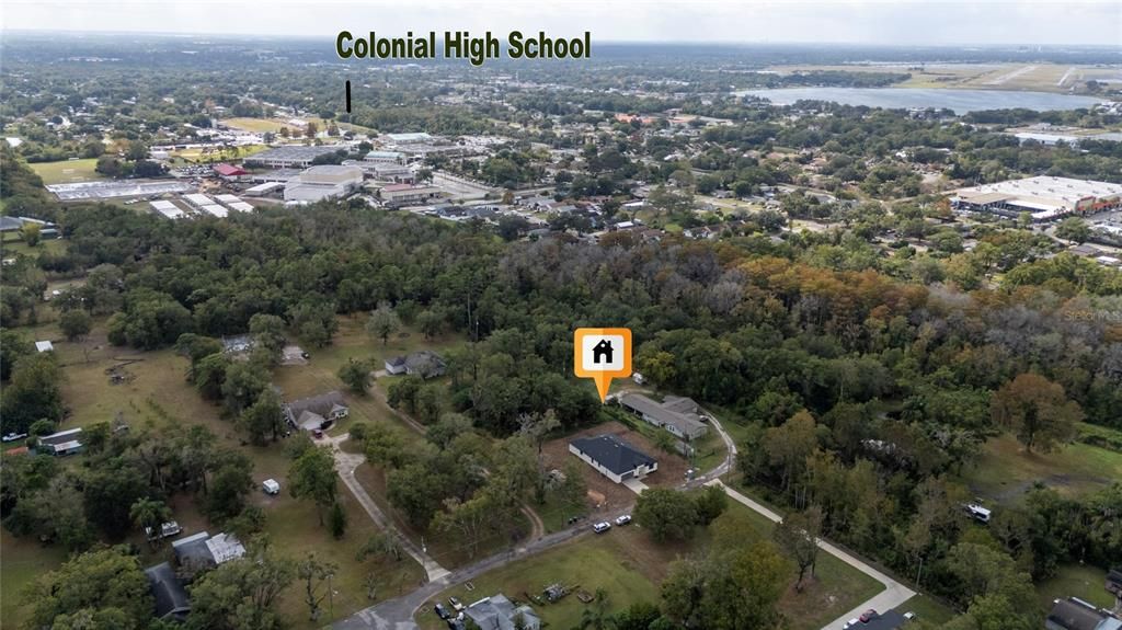 For Sale: $575,000 (4 beds, 3 baths, 2710 Square Feet)