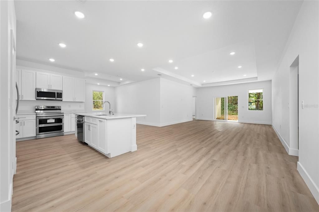 For Sale: $575,000 (4 beds, 3 baths, 2710 Square Feet)