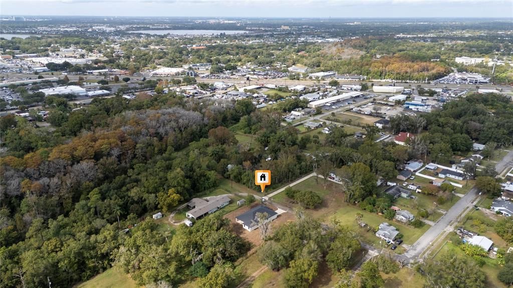 For Sale: $575,000 (4 beds, 3 baths, 2710 Square Feet)