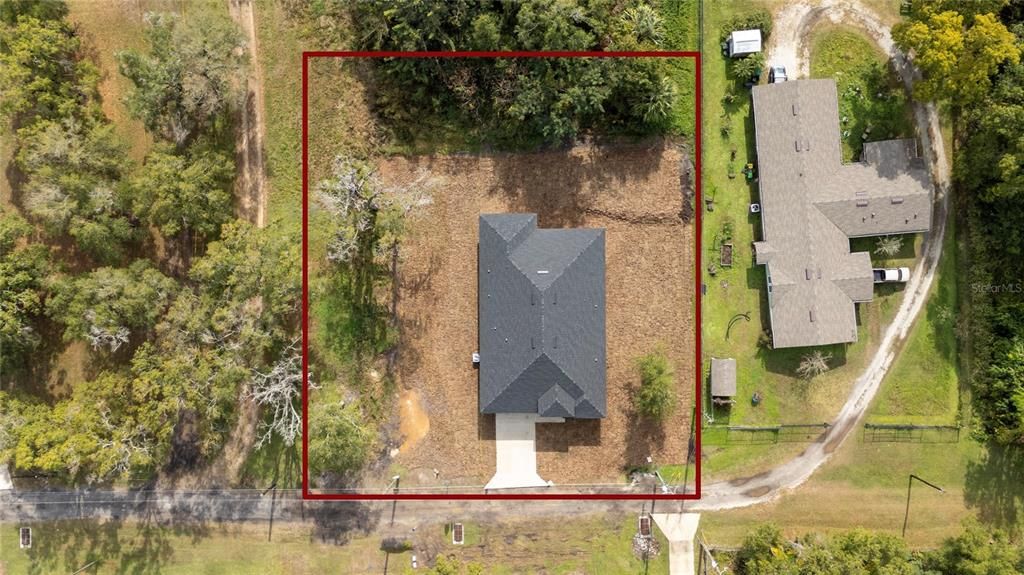 For Sale: $575,000 (4 beds, 3 baths, 2710 Square Feet)