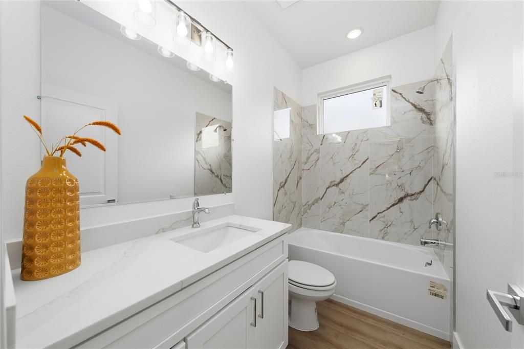 For Sale: $575,000 (4 beds, 3 baths, 2710 Square Feet)