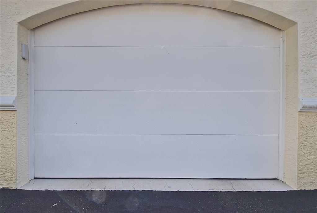 For Sale: $279,900 (2 beds, 2 baths, 1150 Square Feet)