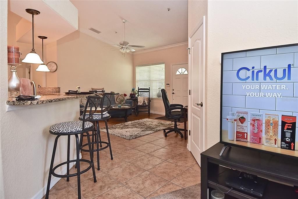 For Sale: $279,900 (2 beds, 2 baths, 1150 Square Feet)