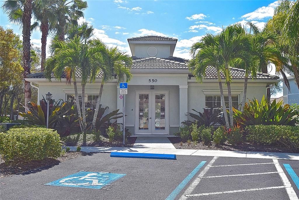 For Sale: $279,900 (2 beds, 2 baths, 1150 Square Feet)