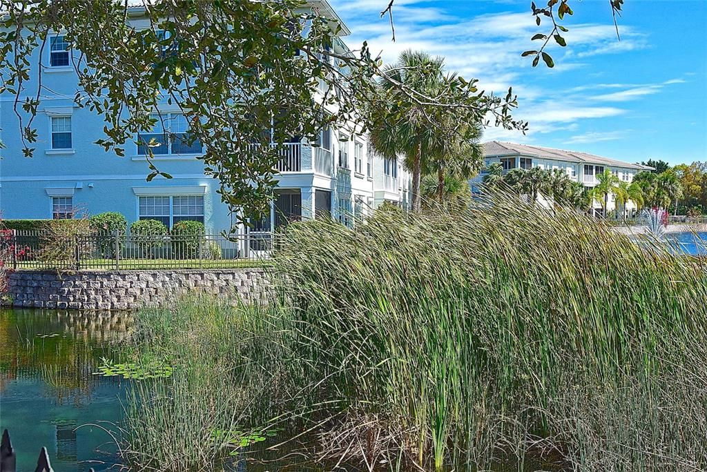 For Sale: $279,900 (2 beds, 2 baths, 1150 Square Feet)