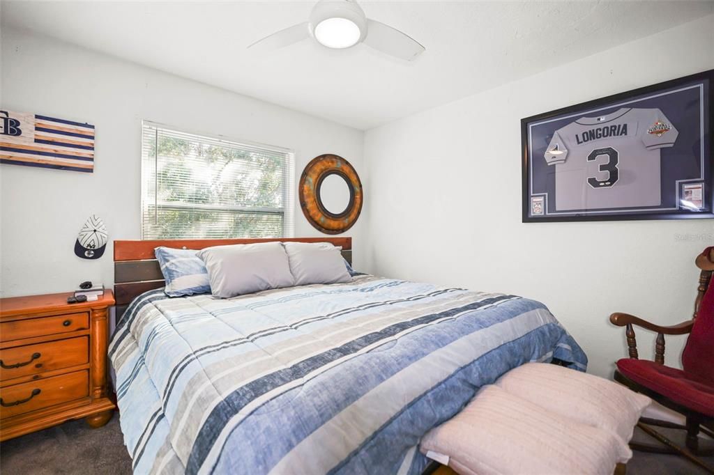 For Sale: $750,000 (6 beds, 0 baths, 2272 Square Feet)