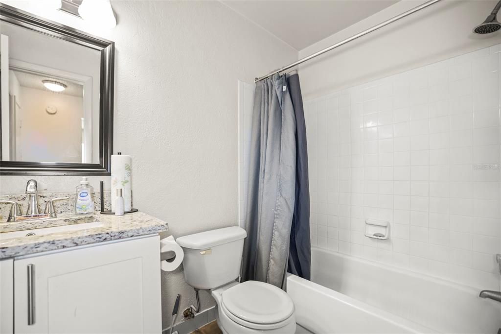 For Sale: $750,000 (6 beds, 0 baths, 2272 Square Feet)