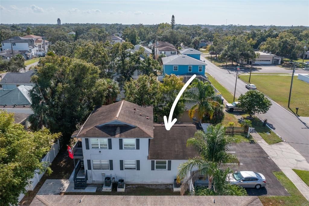 For Sale: $750,000 (6 beds, 0 baths, 2272 Square Feet)