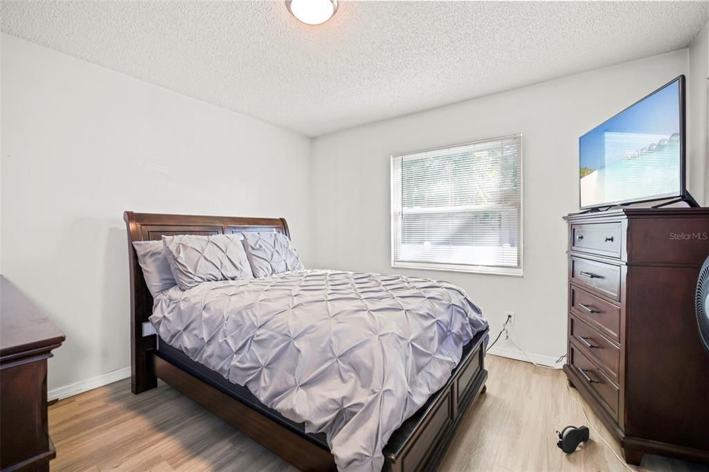 For Sale: $750,000 (6 beds, 0 baths, 2272 Square Feet)