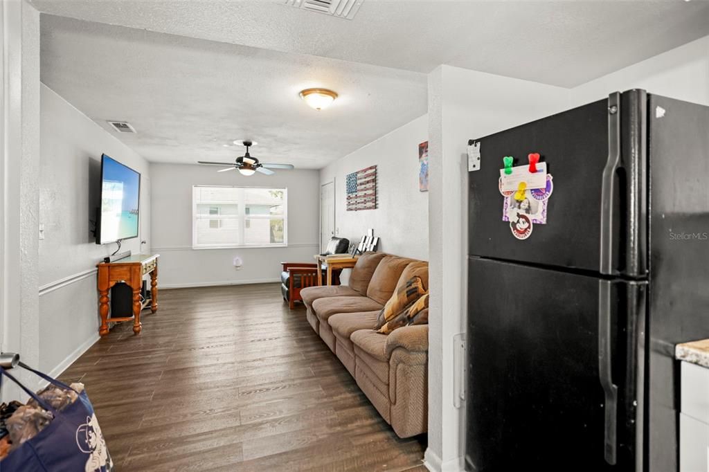 For Sale: $750,000 (6 beds, 0 baths, 2272 Square Feet)