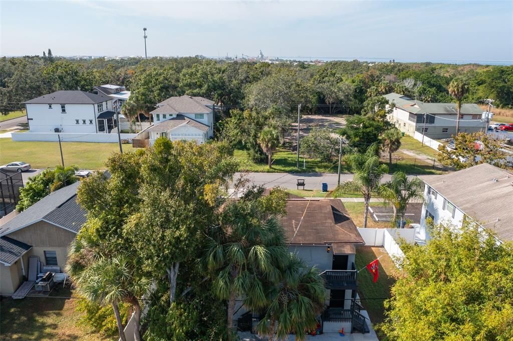 For Sale: $750,000 (6 beds, 0 baths, 2272 Square Feet)