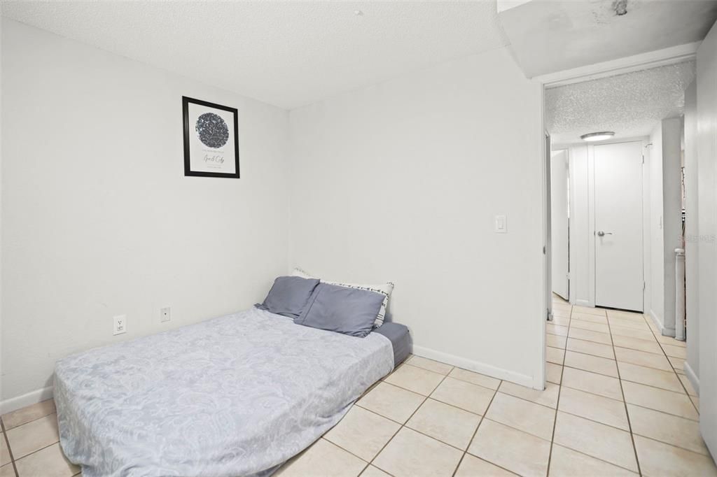 For Sale: $750,000 (6 beds, 0 baths, 2272 Square Feet)