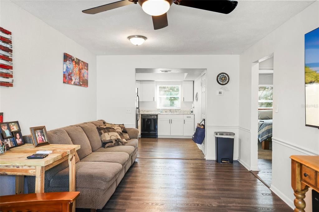 For Sale: $750,000 (6 beds, 0 baths, 2272 Square Feet)