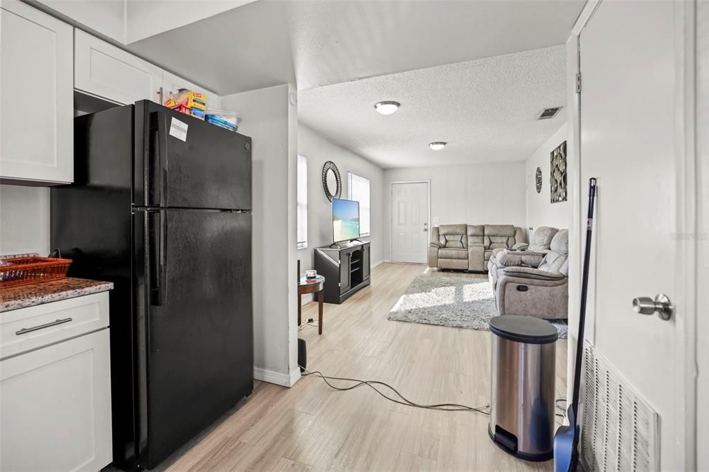 For Sale: $750,000 (6 beds, 0 baths, 2272 Square Feet)