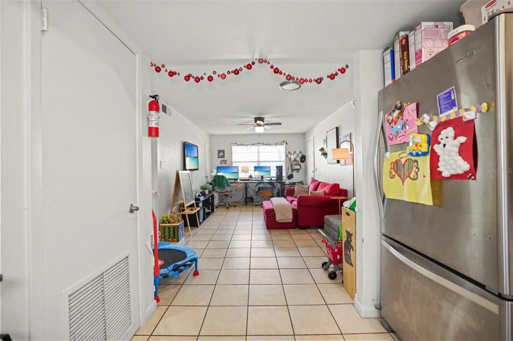 For Sale: $750,000 (6 beds, 0 baths, 2272 Square Feet)