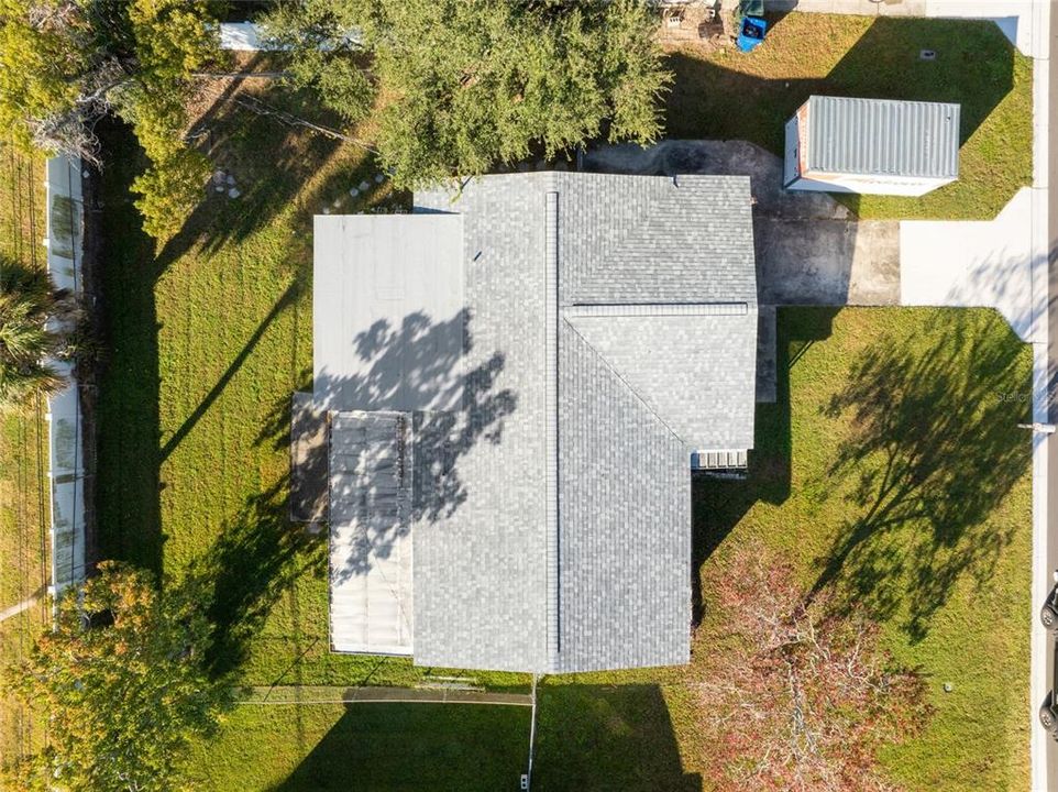 For Sale: $299,900 (3 beds, 1 baths, 1348 Square Feet)