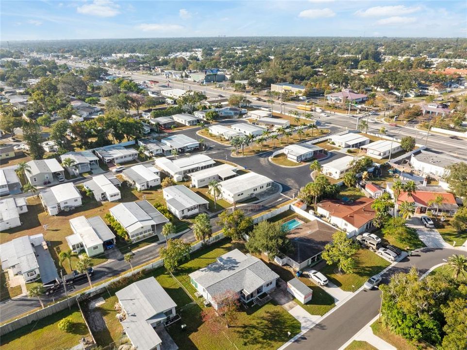 For Sale: $299,900 (3 beds, 1 baths, 1348 Square Feet)