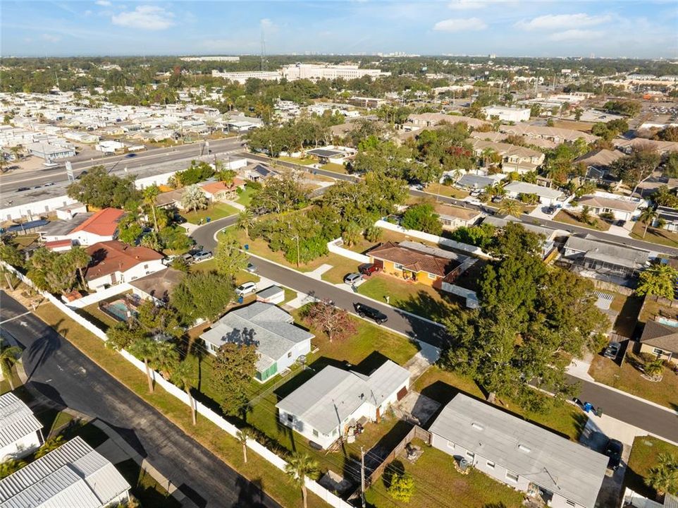 For Sale: $299,900 (3 beds, 1 baths, 1348 Square Feet)