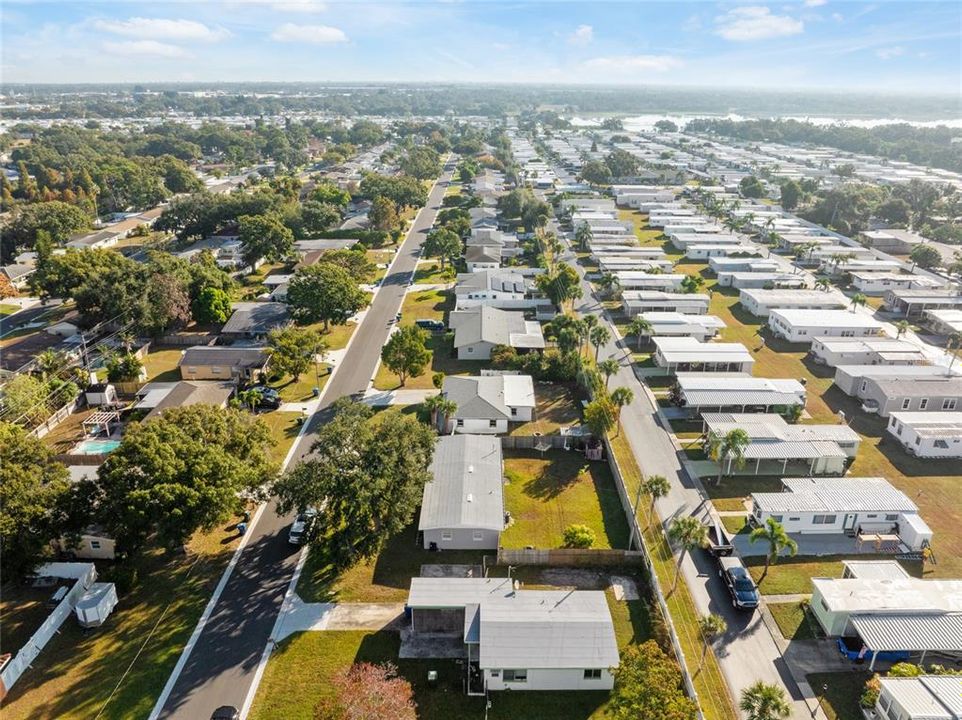 For Sale: $299,900 (3 beds, 1 baths, 1348 Square Feet)