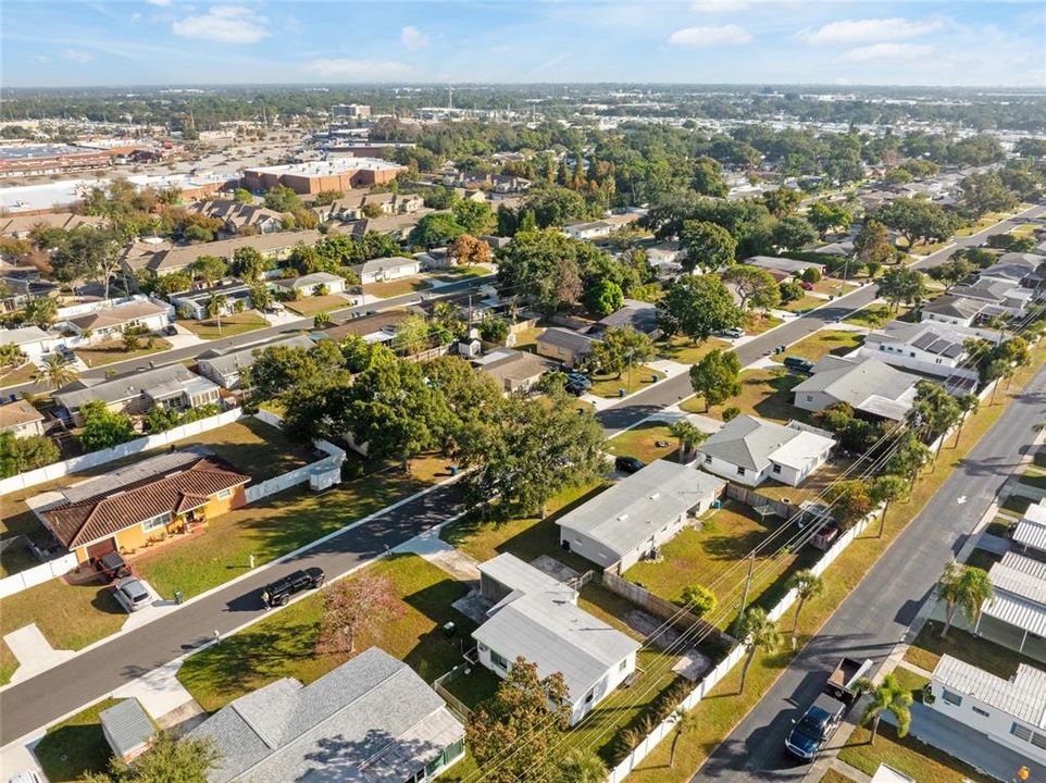 For Sale: $299,900 (3 beds, 1 baths, 1348 Square Feet)