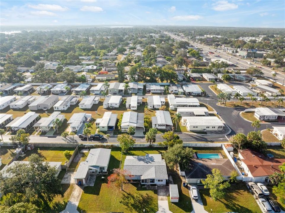 For Sale: $299,900 (3 beds, 1 baths, 1348 Square Feet)