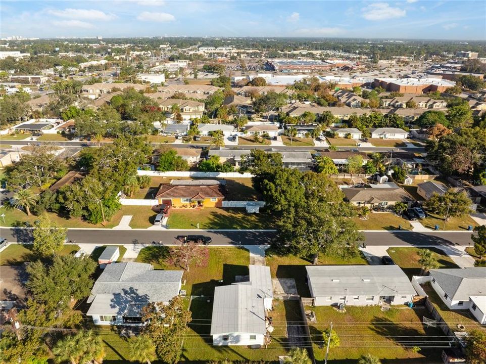 For Sale: $299,900 (3 beds, 1 baths, 1348 Square Feet)