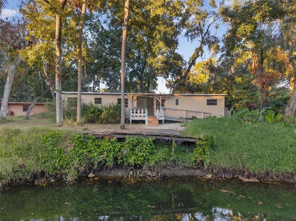 For Sale: $200,000 (3 beds, 2 baths, 1344 Square Feet)