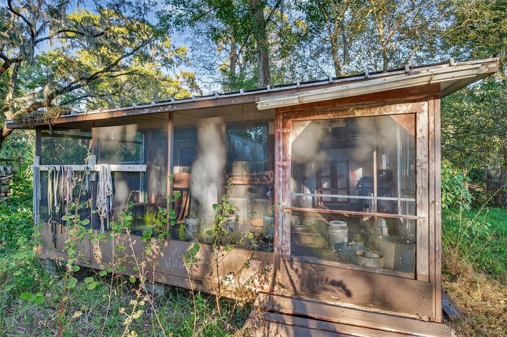 For Sale: $200,000 (3 beds, 2 baths, 1344 Square Feet)