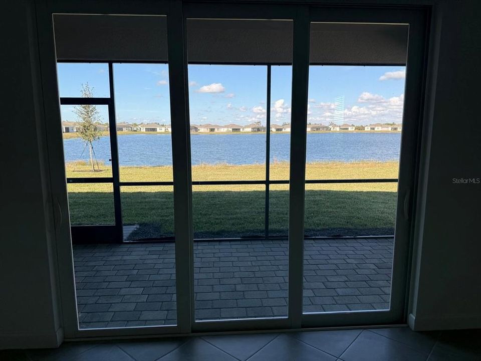 For Rent: $2,550 (4 beds, 3 baths, 2027 Square Feet)