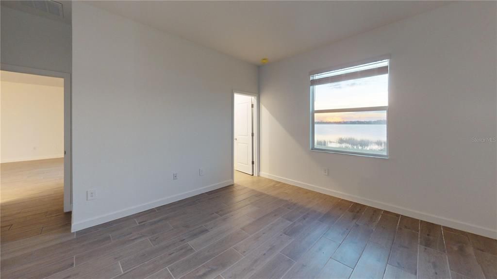 For Rent: $2,550 (4 beds, 3 baths, 2027 Square Feet)