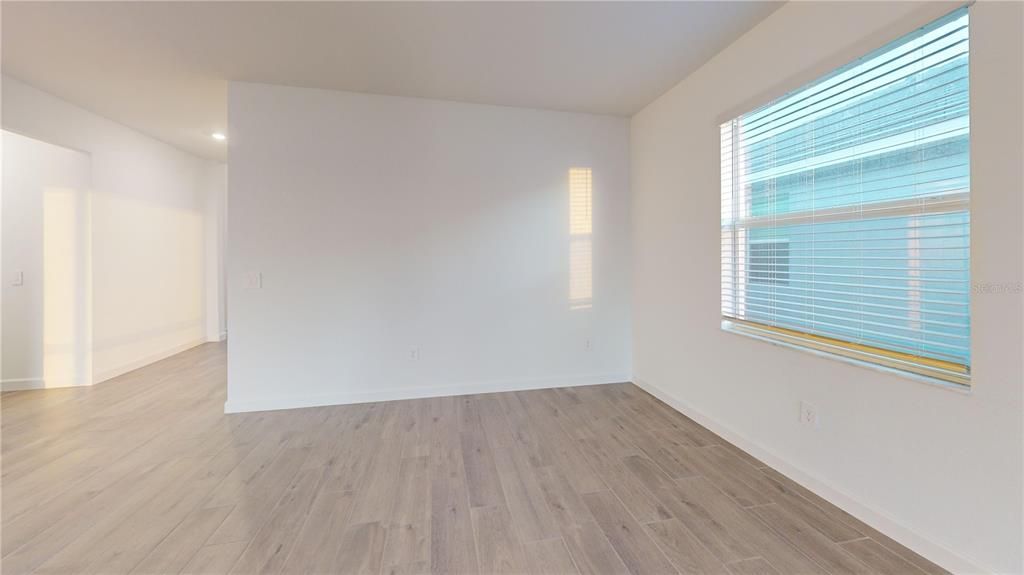 For Rent: $2,550 (4 beds, 3 baths, 2027 Square Feet)